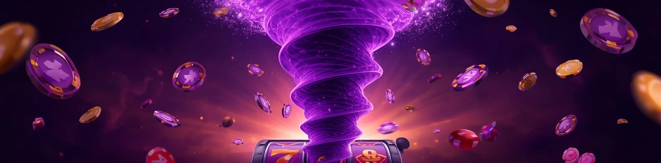 Slots kostenlos spielen mit System