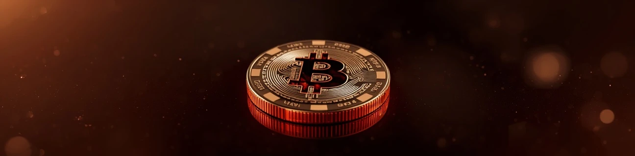 Krypto Casino Deutschland: Recht und Lizenz
