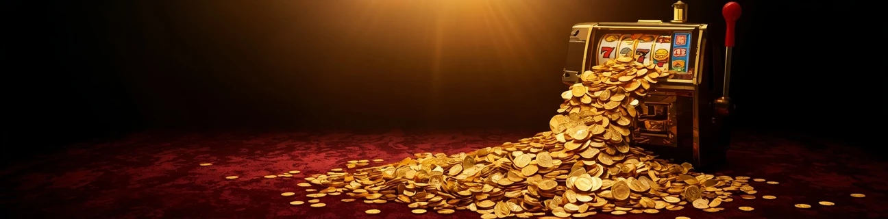 Money-Symbole und ihre Funktion