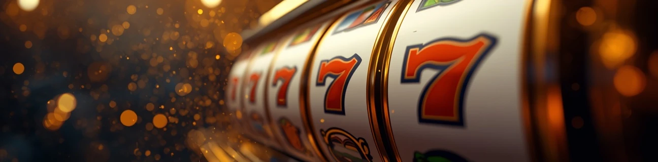 Big Bass Bonanza Freispiele und Retrigger