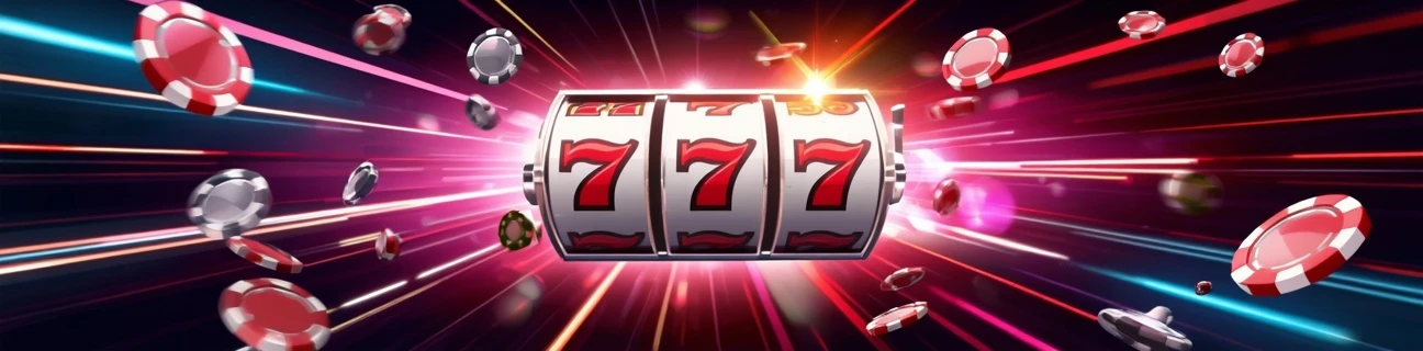 Big Bass Bonanza RTP und Volatilit&auml;t
