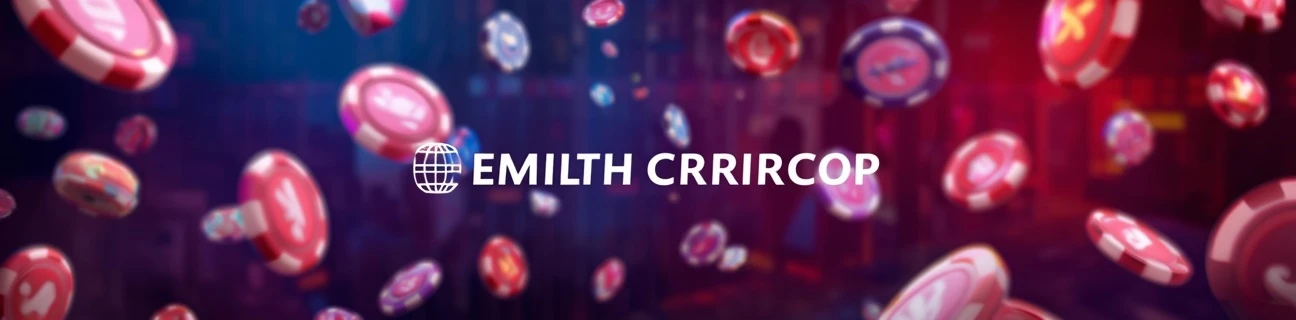 Merkur: Spiele, Regeln und Tipps