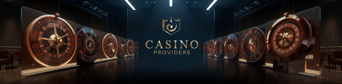 Bekannte Play'n GO Slots und Serien