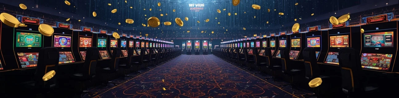 Beliebte Spiele f&uuml;r Esports-Wetten