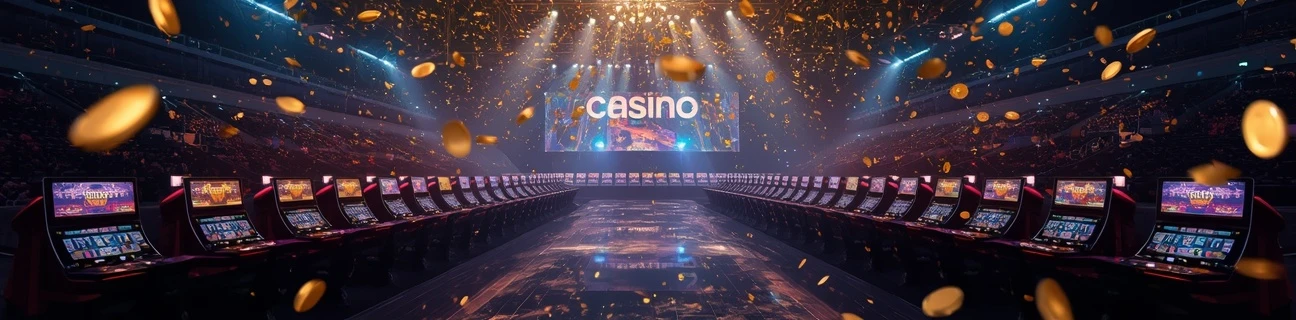 Esports Wetten Quoten richtig lesen