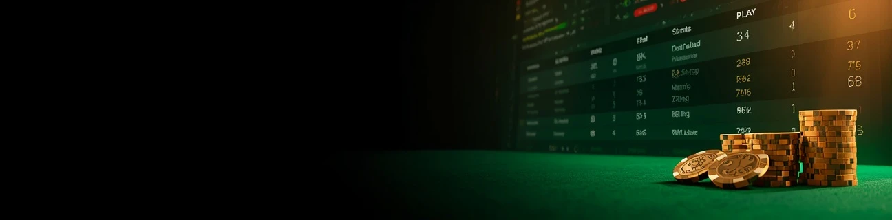 Beste Sportwetten App: Kriterien im Alltag