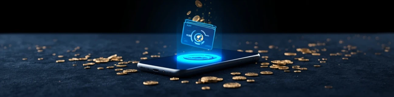 Sofortauszahlungen und Pay-N-Play