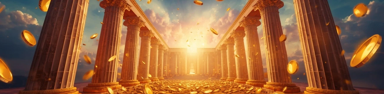 Spielmechanik: Pay-Anywhere und Tumble