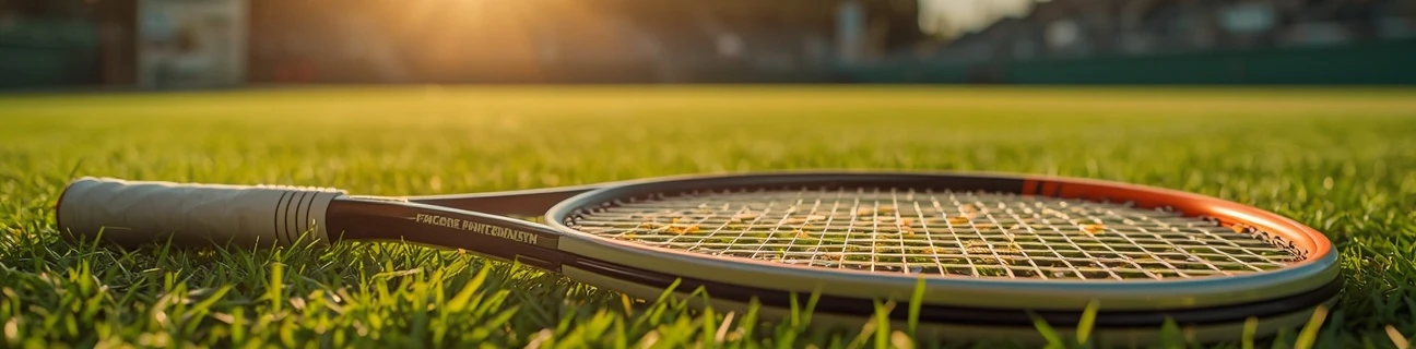 Tennis Wetten Quoten richtig einordnen