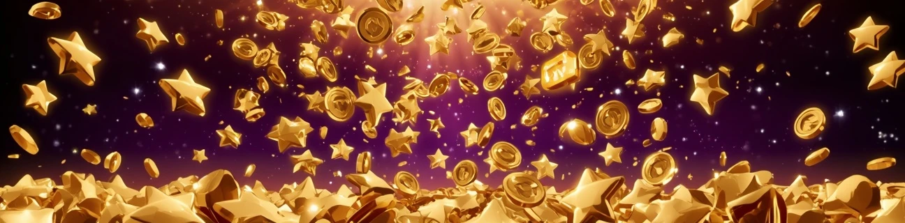 Freispiele im Online-Casino verstehen
