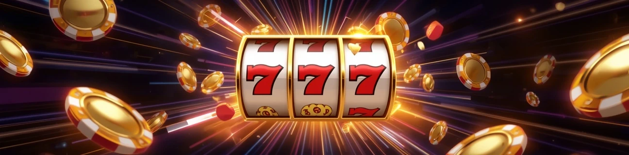 Starburst Wild-Funktion und Re-Spins