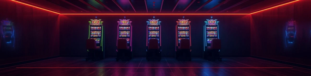 Tipps für Einsatz und Spieltempo