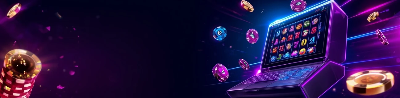 Bonusfunktionen und Freispiele im Detail